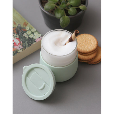 VASO LISSONE TE-152