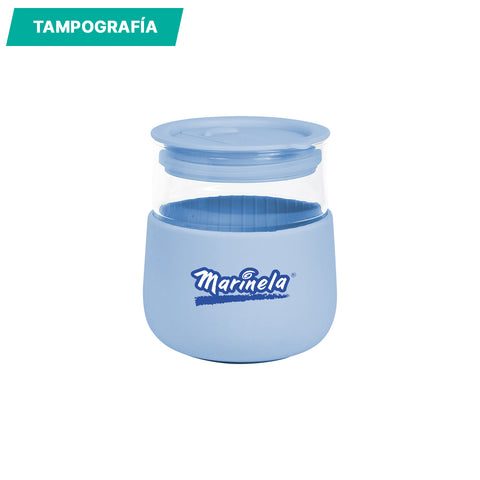 VASO LISSONE TE-152