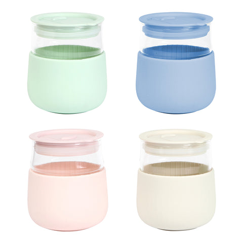 VASO LISSONE TE-152