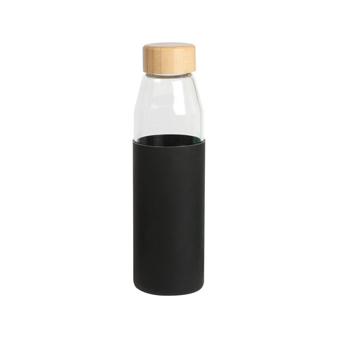 NEGRO