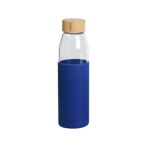 BOTELLA MARINEO TE-159