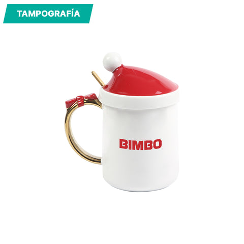TAZA SUTERA TE-160