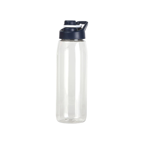 BOTELLA GANGEMI TE-162