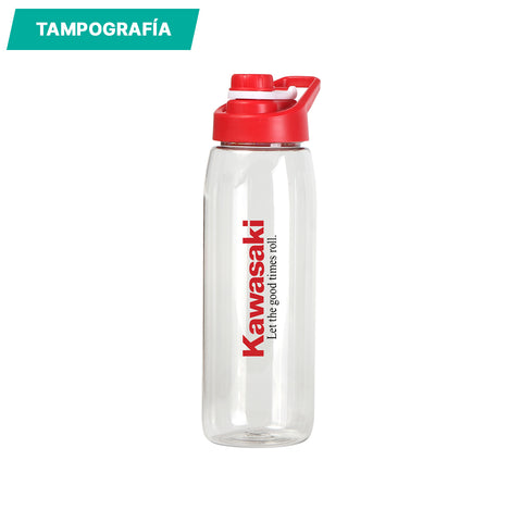 BOTELLA GANGEMI TE-162