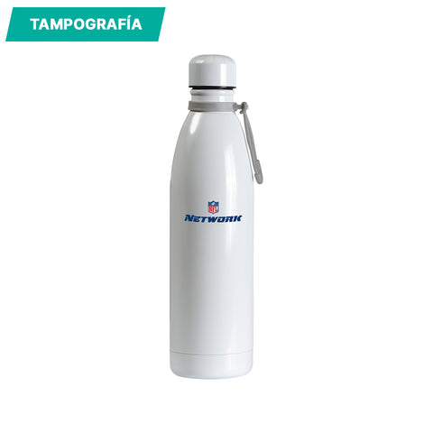 TERMO GIGLIOLO TE-163