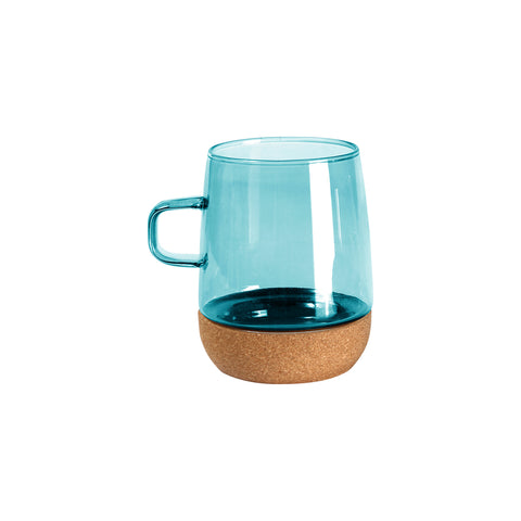 VERDE AQUA