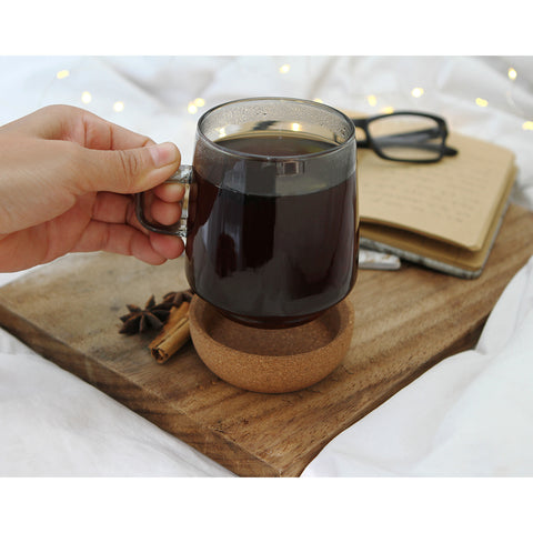 TAZA PRIZZI TE-167