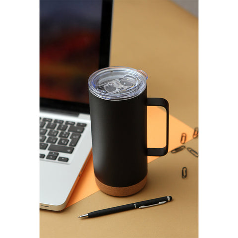 TAZA MONTALLEGRO TE-170
