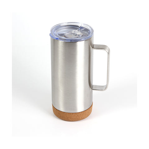 TAZA MONTALLEGRO TE-170