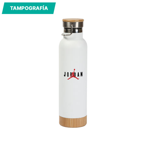 BOTELLA GANGI TE-172