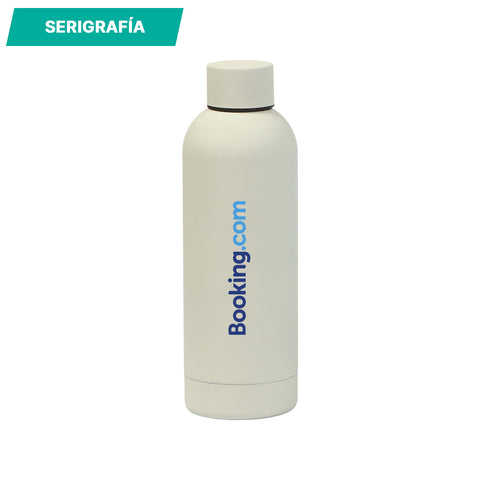 BOTELLA LEONFORTE TE-173
