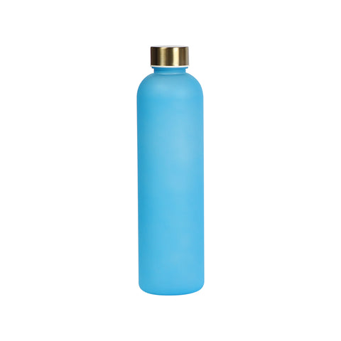 BOTELLA SPIAGGIA TE-174