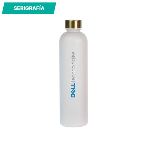 BOTELLA SPIAGGIA TE-174