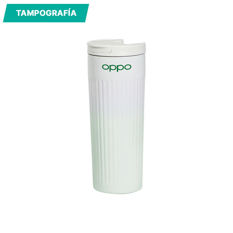 Termo Gardin TE-175