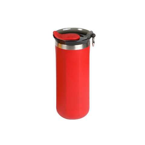 ROJO