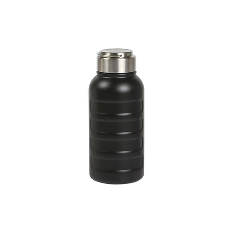 TERMO CROSIA TE-178