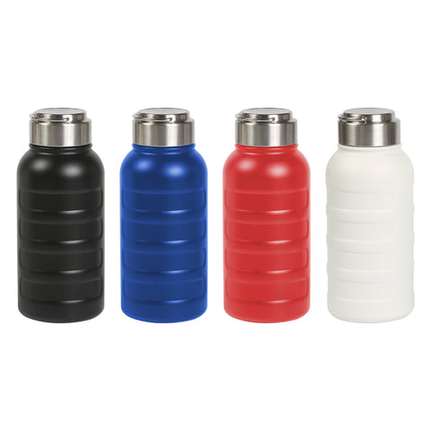 TERMO CROSIA TE-178