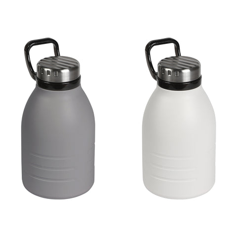 TERMO CAMICELLE TE-179