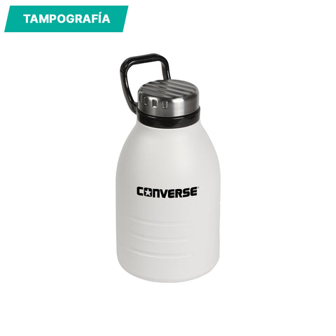 TERMO CAMICELLE TE-179