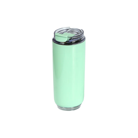 VERDE CLARO