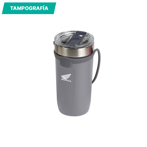 TERMO CARIATI TE-181