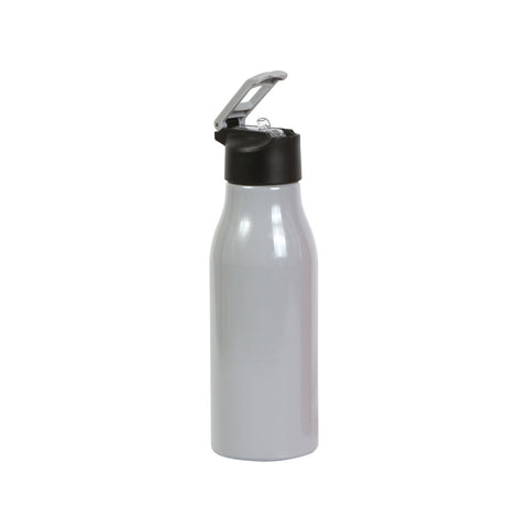 BOTELLA DONGOLA TE-186