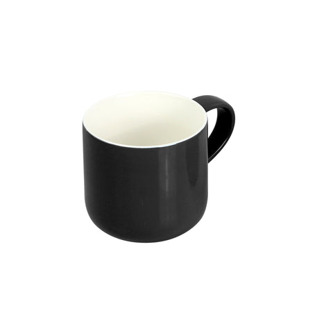 NEGRO