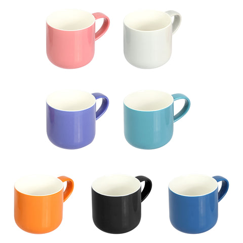 TAZA KASALA TE-189