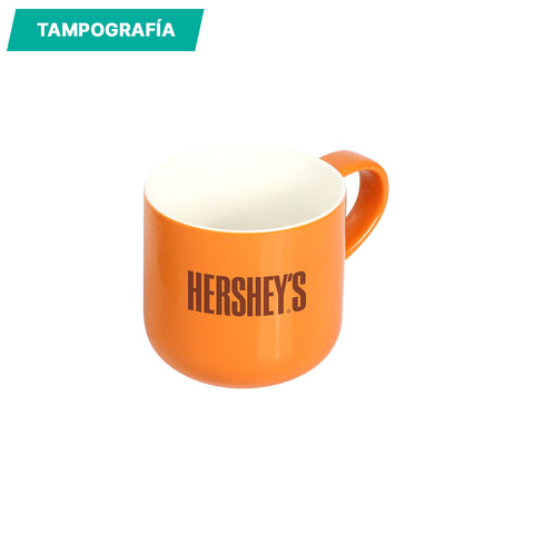 TAZA KASALA TE-189