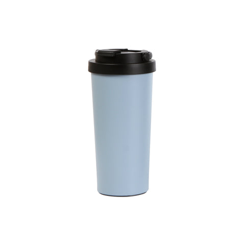 AZUL CLARO