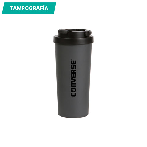TERMO ANTICAÍDAS BIDBID TE-190