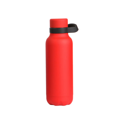 ROJO