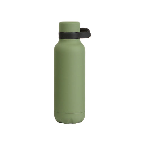 VERDE MILITAR