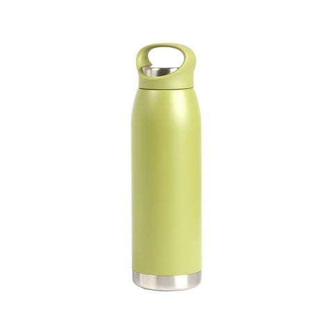 VERDE LIMON