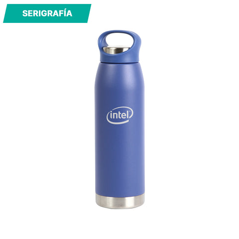 TERMO NASÁU TE-201