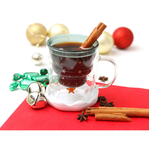 TAZA LUENA TE-204