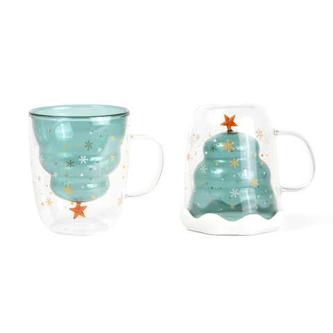 TAZA LUENA TE-204