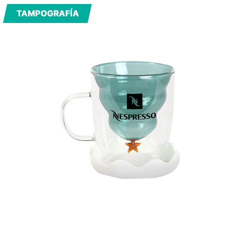 TAZA LUENA TE-204