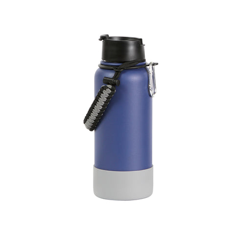 AZUL MARINO