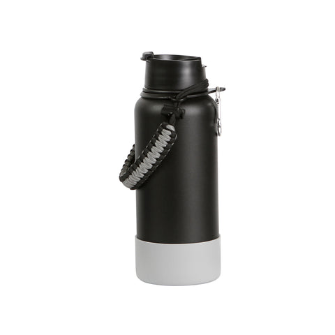 BOTELLA SARNEN TE-205