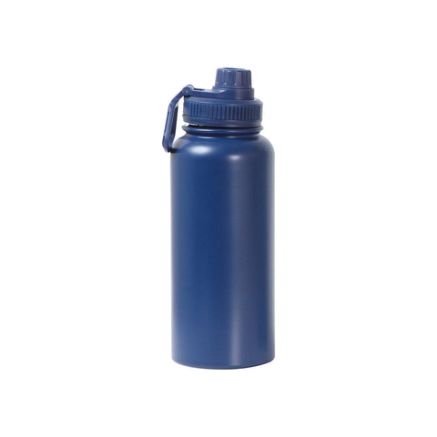 AZUL MARINO
