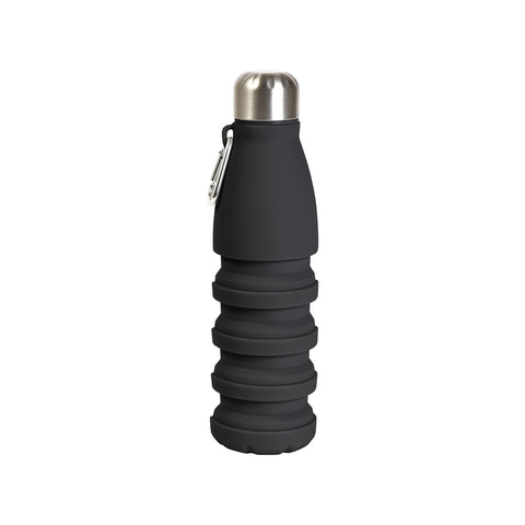 BOTELLA BOLLNAS TE-216