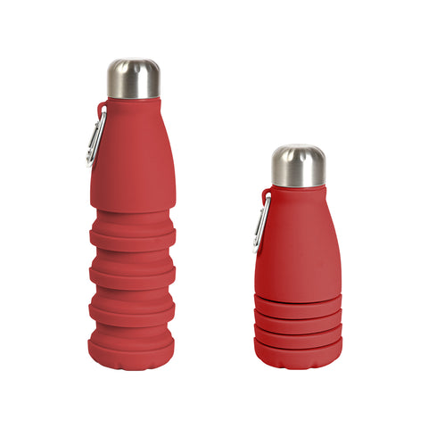 BOTELLA BOLLNAS TE-216