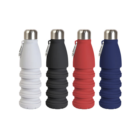 BOTELLA BOLLNAS TE-216