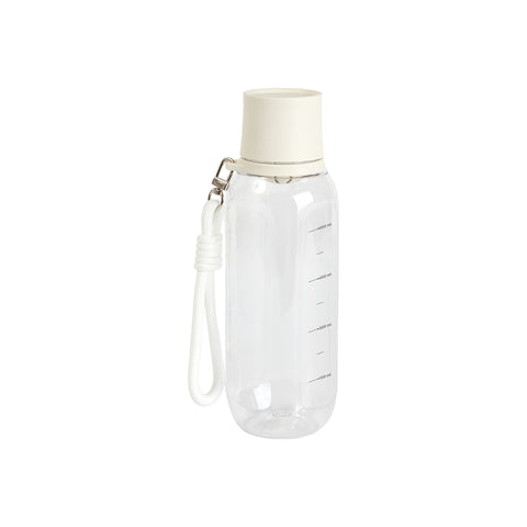 BOTELLA MALMÓ TE-217