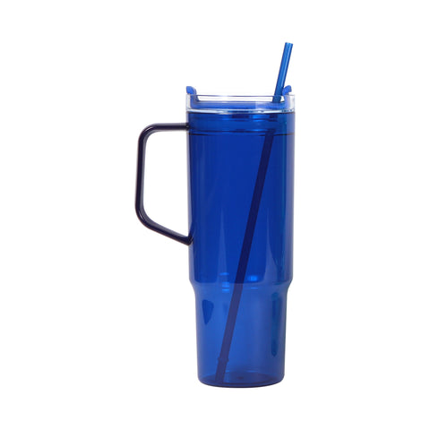 AZUL MARINO