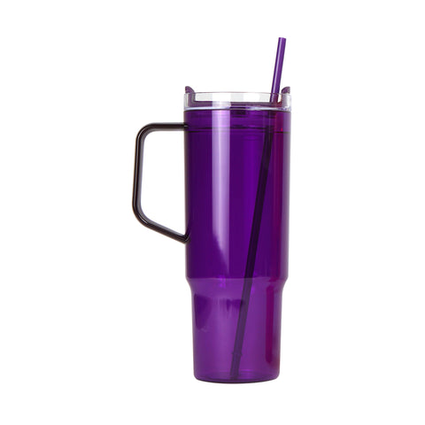 MORADO