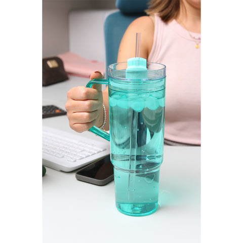 VASO ESLOV TE-218