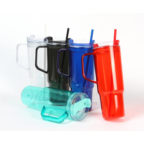 VASO ESLOV TE-218