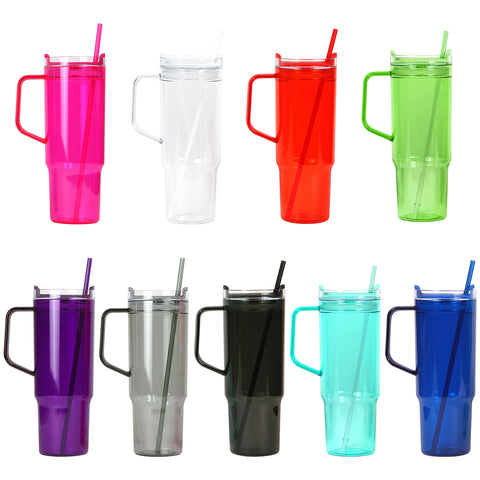 VASO ESLOV TE-218